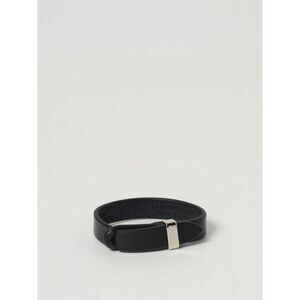 Orciani Jewel Men Black